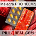 Malegra PRO 100Mg new01